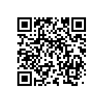 SIT8208AI-31-25S-10-000000X QRCode