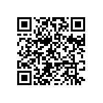 SIT8208AI-31-25S-12-288000X QRCode