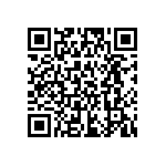 SIT8208AI-31-25S-12-800000X QRCode