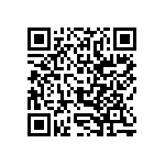 SIT8208AI-31-25S-16-000000T QRCode