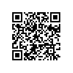 SIT8208AI-31-25S-20-000000X QRCode