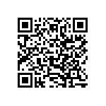 SIT8208AI-31-25S-25-000625X QRCode