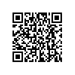 SIT8208AI-31-25S-3-570000X QRCode