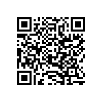 SIT8208AI-31-25S-33-333330X QRCode