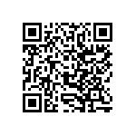 SIT8208AI-31-25S-38-000000T QRCode