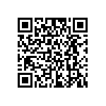 SIT8208AI-31-25S-4-000000T QRCode