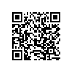 SIT8208AI-31-25S-48-000000X QRCode