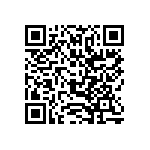 SIT8208AI-31-25S-54-000000Y QRCode