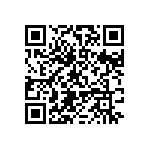 SIT8208AI-31-25S-62-500000X QRCode