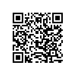 SIT8208AI-31-25S-65-000000Y QRCode