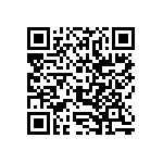 SIT8208AI-31-25S-66-000000T QRCode