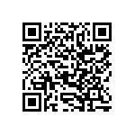 SIT8208AI-31-25S-66-666660T QRCode