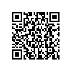 SIT8208AI-31-25S-72-000000T QRCode