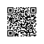 SIT8208AI-31-25S-74-175824X QRCode