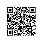 SIT8208AI-31-25S-74-176000T QRCode