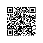 SIT8208AI-31-25S-75-000000X QRCode