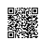 SIT8208AI-31-28E-16-000000X QRCode