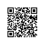 SIT8208AI-31-28E-16-367667T QRCode