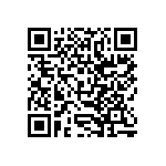 SIT8208AI-31-28E-16-368000T QRCode