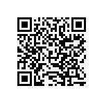 SIT8208AI-31-28E-18-432000X QRCode