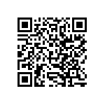 SIT8208AI-31-28E-19-200000T QRCode