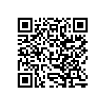 SIT8208AI-31-28E-31-250000T QRCode