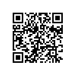 SIT8208AI-31-28E-33-000000Y QRCode