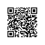 SIT8208AI-31-28E-33-333300T QRCode