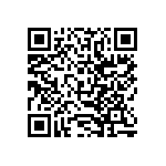 SIT8208AI-31-28E-38-000000X QRCode