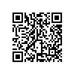 SIT8208AI-31-28E-4-000000T QRCode