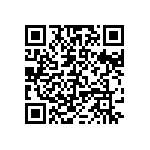 SIT8208AI-31-28E-4-096000T QRCode