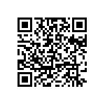 SIT8208AI-31-28E-4-096000Y QRCode