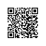 SIT8208AI-31-28E-50-000000T QRCode