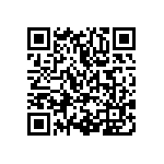 SIT8208AI-31-28E-62-500000T QRCode