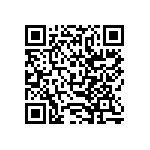 SIT8208AI-31-28E-66-600000X QRCode