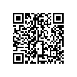 SIT8208AI-31-28E-66-600000Y QRCode