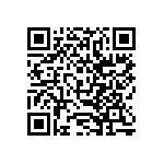 SIT8208AI-31-28E-66-660000X QRCode