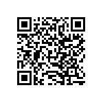 SIT8208AI-31-28E-66-666000X QRCode