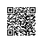 SIT8208AI-31-28E-66-666600T QRCode