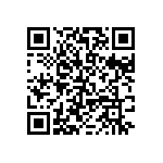 SIT8208AI-31-28E-74-175824T QRCode