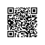 SIT8208AI-31-28E-74-175824X QRCode