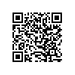 SIT8208AI-31-28E-74-176000X QRCode