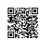 SIT8208AI-31-28E-74-250000X QRCode