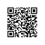 SIT8208AI-31-28E-75-000000X QRCode