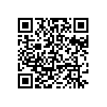 SIT8208AI-31-28E-8-192000Y QRCode