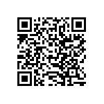 SIT8208AI-31-28S-12-800000X QRCode