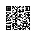 SIT8208AI-31-28S-14-000000T QRCode