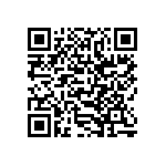 SIT8208AI-31-28S-16-367667T QRCode