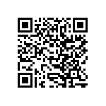 SIT8208AI-31-28S-16-368000T QRCode