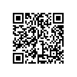 SIT8208AI-31-28S-16-369000Y QRCode